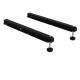 446886 LEGRAND SUPPORTO LKDC-ANTI-TILT