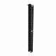 446892 LEGRAND LKDC-GESTION LATIG VER PLA 47U