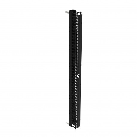 446892 LEGRAND LKDC-GESTION LATIG VER PLA 47U