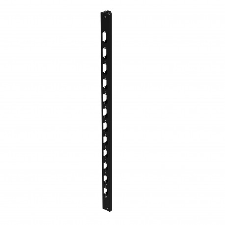 446893 LEGRAND LKDC-GESTION LATIG SEE MET 42U