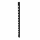 446894 LEGRAND LKDC-GESTION LATIG VER MET 47U