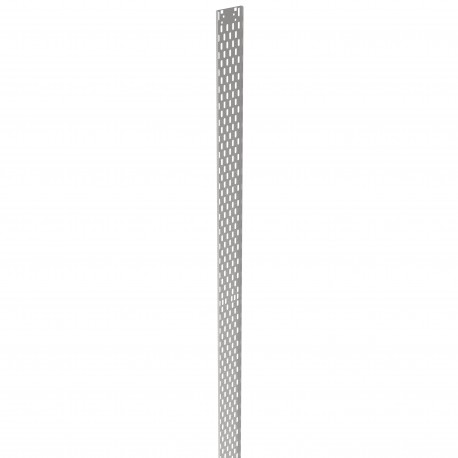 446895 LEGRAND LKDC-BAND KABEL 42U ANC 100MM