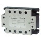 RZ3A40D40 CARLO GAVAZZI Parametri selezionati di montaggio Panel System CATEGORIA corrente nominale 26-50 AC..