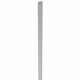 446896 LEGRAND CÂBLES EN BANDE LKDC 47U ANC 100MM