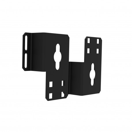 446897 LEGRAND LKDC-SOPORTE PDU JUEGO 2 PZAS