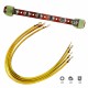 446898 LEGRAND LKDC-KIT ERDUNG