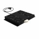 446901 LEGRAND LKDC-4 VENT+TERM CÂBLE SCHUKO