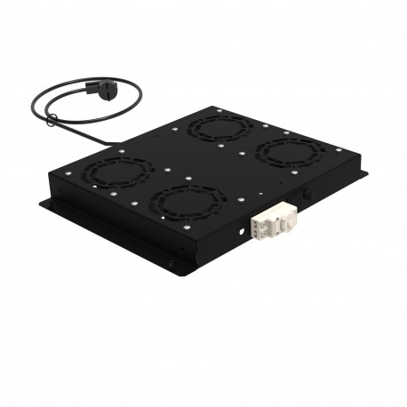 446901 LEGRAND LKDC-4 VENT+TERM CABO SCHUKO