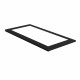 446910 LEGRAND LKDC-TOP PANEL 600X1200MM