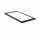 446911 LEGRAND LKDC-TOP PANEL 800X1200MM