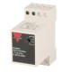 D32124000 CARLO GAVAZZI Paramètres sélectionnés TYPE DE MODULE Accessoires BOÎTIER rail DIN ALIMENTATION auc..