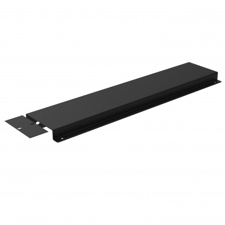 446941 LEGRAND LKDC-PAN LAT PAS L600MM H120MM