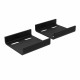 446947 LEGRAND GABINETES DO SINDICATO LKDC-KIT- 2PCS