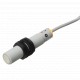 UA18CAD09PGTI CARLO GAVAZZI Os parâmetros selecionados Sensor do SISTEMA de HABITAÇÃO M18 FAIXA de DETECÇÃO ..