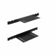 446950 LEGRAND LKDC-PAN GEST AIR 600MM SUPINF