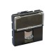 079164L LEGRAND MO-BASE RJ45 C6 UTP 2M NM