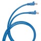 051511 LEGRAND LCS-LAT UTP CAT6 LSZH 15M