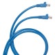 051512 LEGRAND LCS-LAT UTP CAT6 LSZH 20M