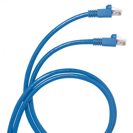 051512 LEGRAND LCS-LAT UTP CAT6 LSZH 20M