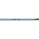 0011341 LAPP ÖLFLEX 140 H05V5-F 41G1
