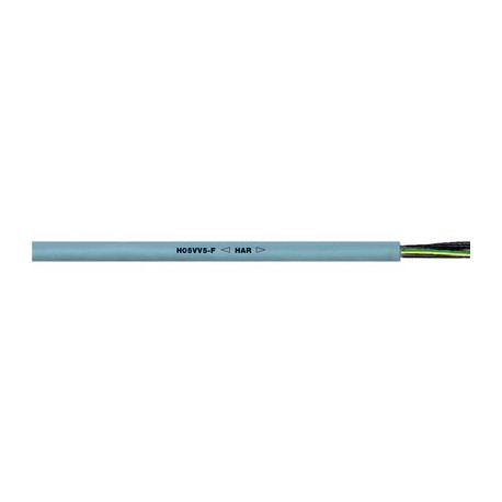 0011341 LAPP ÖLFLEX 140 H05V5-F 41G1