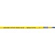 0012767 LAPP ÖLFLEX 540 CP 2X2,5