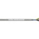 00161033 LAPP ÖLFLEX CLASSIC 100 SY 5G4