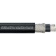 0023238 LAPP ÖLFLEX PETRO C HFFR 7G1,5 BU