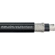 0023280 LAPP ÖLFLEX PETRO C HFFR 4G10 BK