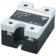 RM1A48M75 CARLO GAVAZZI Parametri selezionati di montaggio Panel System CATEGORIA corrente nominale 51-75 AC..
