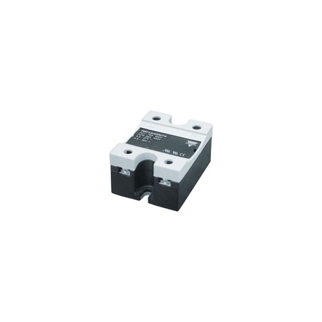 RM1A48M75 CARLO GAVAZZI Parametri selezionati di montaggio Panel System CATEGORIA corrente nominale 51-75 AC..