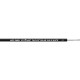0023393 LAPP ÖLFLEX SOLAR XLS-R 1X10 ВТЧ/BK-RD