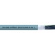 0026158 LAPP ÖLFLEX CLASSIC FD 810 26G1,5
