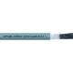 0026161 LAPP ÖLFLEX CLASSIC FD 810 42G1,5