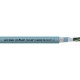 0026240 LAPP ÖLFLEX CLASSIC FD 810 CY 26G1