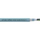 0026449 LAPP ÖLFLEX CLASSIC FD 810 CP 2X1,5