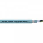 0026487 LAPP ÖLFLEX CLASSIC FD 810 CP 4G16
