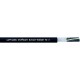 0026511 LAPP ÖLFLEX ROBUST FD 5G1