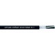 0026546 LAPP ÖLFLEX ROBUST FD 25G0,5