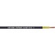 0026640 LAPP ÖLFLEX FD 90 1G300