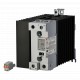 RGC1A60D42MGE CARLO GAVAZZI Monofásico CA Contactor Intensidad 43 Alta I²t Línea 42-600 VCA Control 4-32 VCC