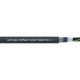 0026740 LAPP ÖLFLEX ROBUSTO FD C 7G0,5