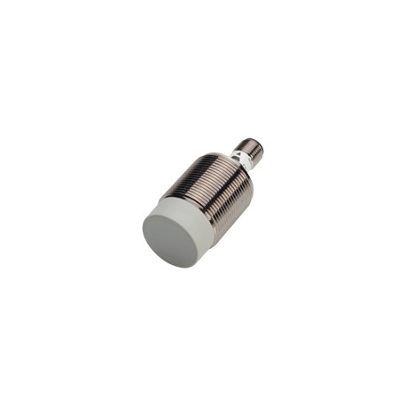 ICB30SN22NOM1 CARLO GAVAZZI Parâmetros de FUNÇÃO de SAÍDA SEM MONTAGEM Não Flush HABITAÇÃO M30 FAIXA de DETE..