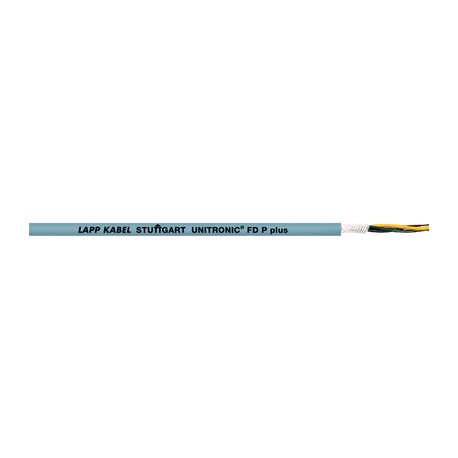 0028680 LAPP UNITRONIC FD P PLUS A 12X0,25