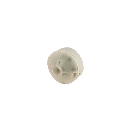GP62202201724 CARLO GAVAZZI BOX MÓDULO tipo de teto Mount Sensor de ônibus propriedades de energia alimentad..