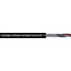 0031365 LAPP UNITRONIC Li2YCYv (TP) 1x2x0,34