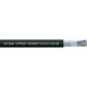 0031377 LAPP UNITRONIC FD Li2YCY (TP) A BE 1x2x0,14