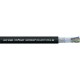 0031378 LAPP UNITRONIC FD Li2YCY (TP) A BE 2X2X0,14