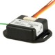 BDG-WLS4 CARLO GAVAZZI Paramètres sélectionnés Autres TYPE Input module BOÎTIER 51 x 35 x 15 ALIMENTATION Ba..