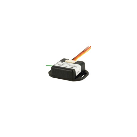 BDG-WLS4 CARLO GAVAZZI Paramètres sélectionnés Autres TYPE Input module BOÎTIER 51 x 35 x 15 ALIMENTATION Ba..